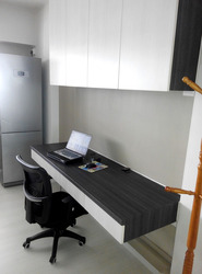 Towner Road (Kallang/Whampoa), HDB 2 Rooms #633723961